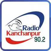 Free play online Radio Kanchanpur APK Free play online Radio Kanchanpur APK