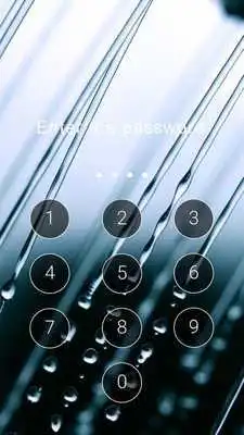Play Radio Kanchanpur