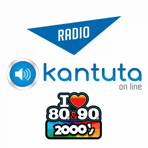 Play Radio Kantuta SP APK