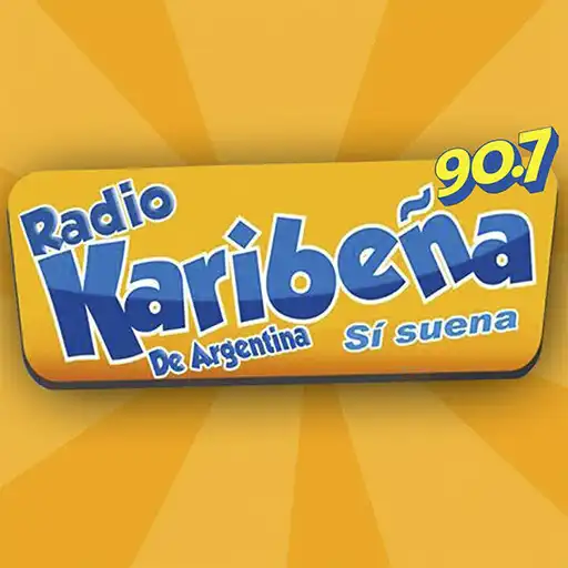 Play Radio Karibeña en Argentina APK