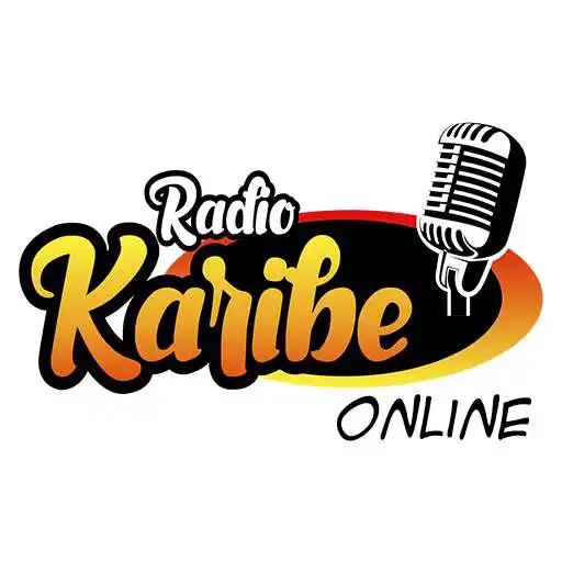 Play Radio Karibefm Online APK