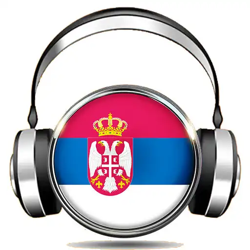 Play radio karolina beograd APK