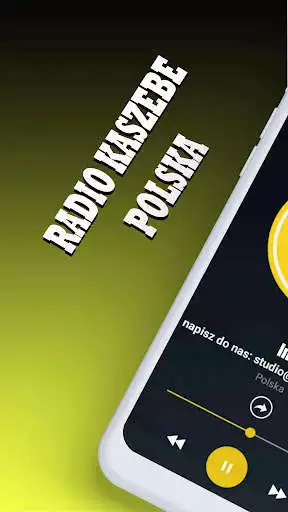 Play radio kaszebe online free  and enjoy radio kaszebe online free with UptoPlay