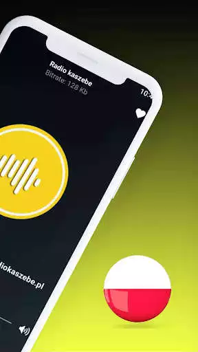 Play radio kaszebe online free as an online game radio kaszebe online free with UptoPlay