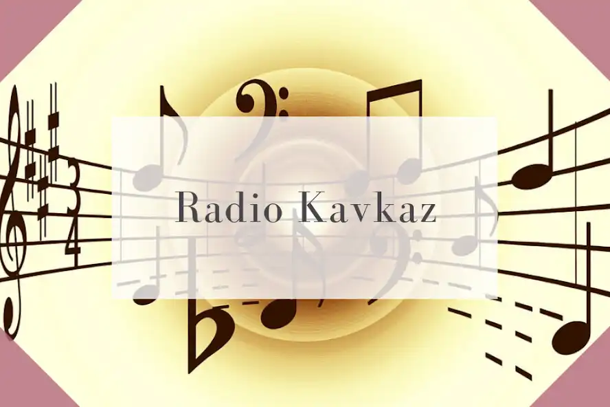 Play radio kavkaz  and enjoy radio kavkaz with UptoPlay
