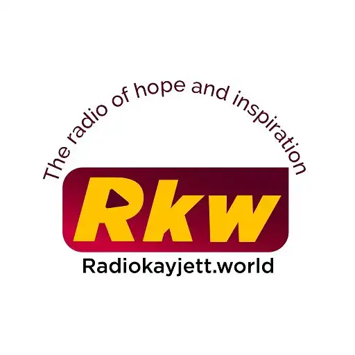 Play RadioKayjett APK Play RadioKayjett APK