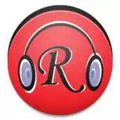 Free play online Radio Keka APK Free play online Radio Keka APK