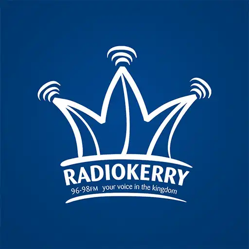 Play Radio Kerry APK Play Radio Kerry APK
