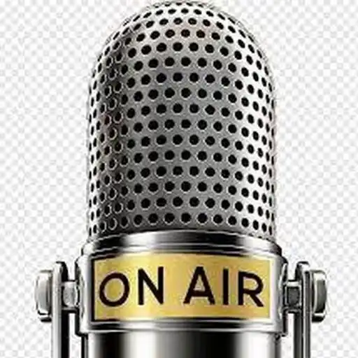Play Radio Keruxon APK Play Radio Keruxon APK