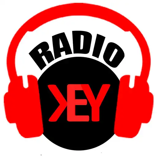 Play Radio Key APK