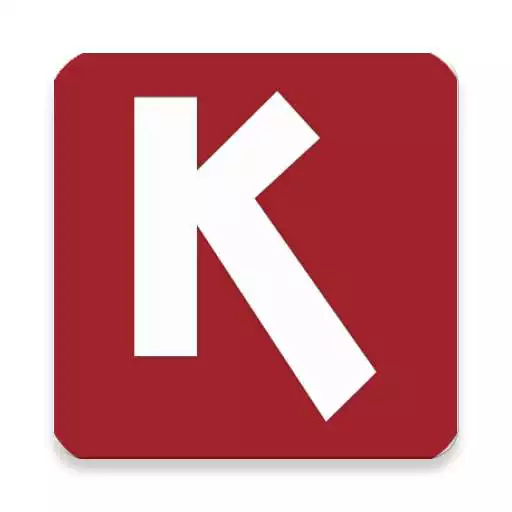 Free play online Radio Khabarnama APK