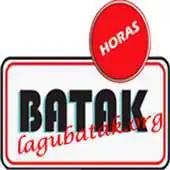 Free play online Radio Khusus Lagu Batak APK