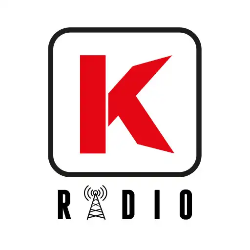 Play Radio K APK