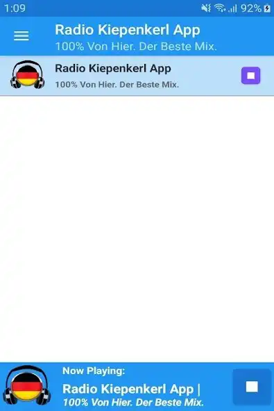 Play Radio Kiepenkerl App and enjoy Radio Kiepenkerl App with UptoPlay Play Radio Kiepenkerl App and enjoy Radio Kiepenkerl App with UptoPlay