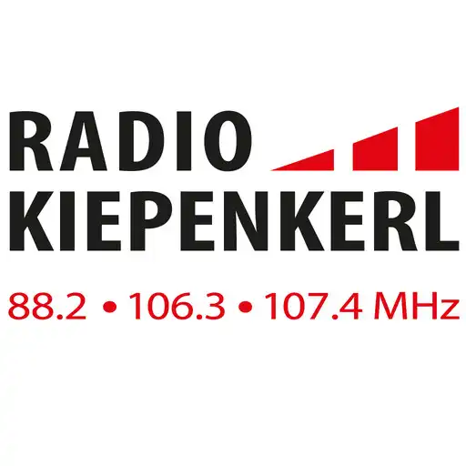 Play Radio Kiepenkerl APK Play Radio Kiepenkerl APK