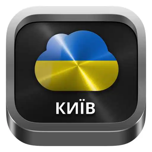 Play Radio Kiev APK