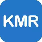 Free play online Radio Kine APK Free play online Radio Kine APK