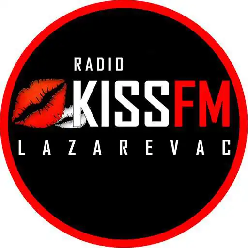 Play Radio Kiss FM APK