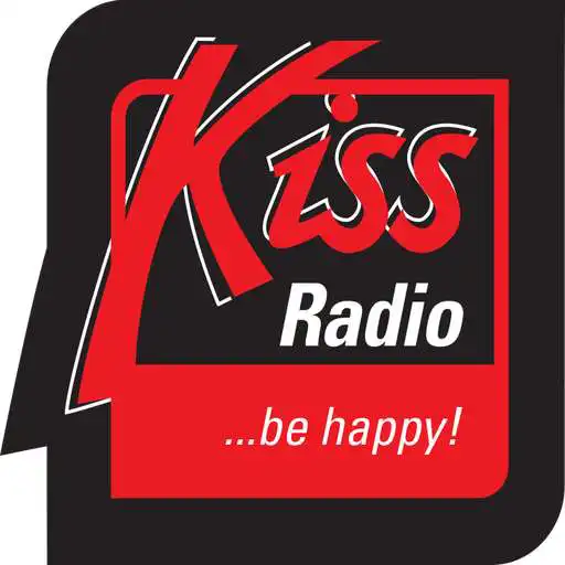 Free play online Radio kiss APK Free play online Radio kiss APK