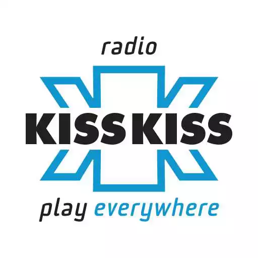 Play Radio Kiss Kiss APK Play Radio Kiss Kiss APK