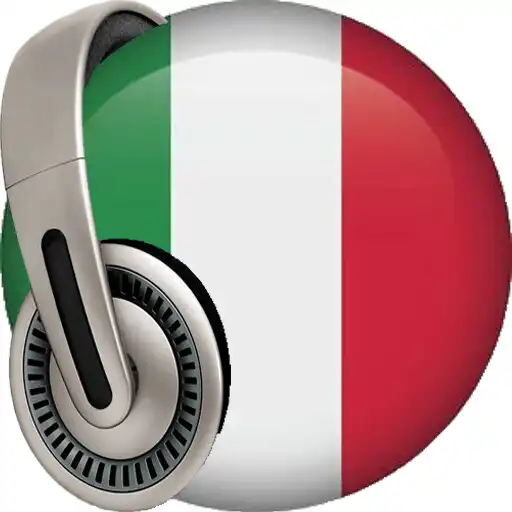 Play Radio Kiss Kiss Italia APK