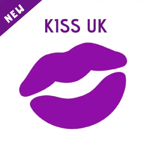 Run free android online Radio Kiss UK - Kiss FM Radio Station APK