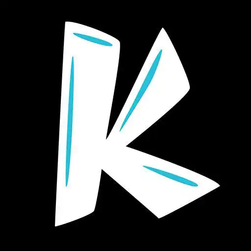 Free play online Radio K - KUOM APK Free play online Radio K - KUOM APK