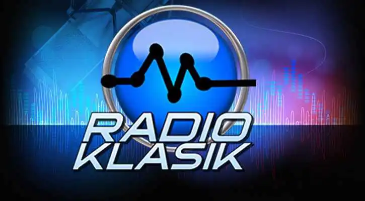 Play Radio Klasik 107.7