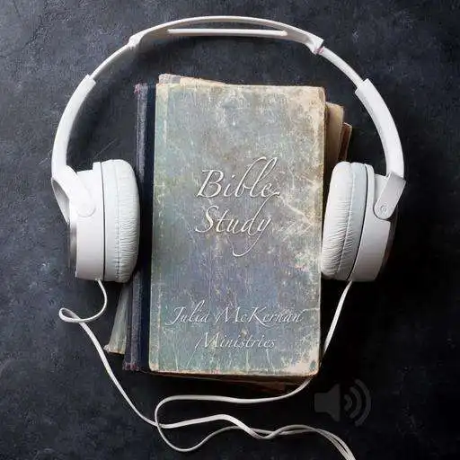 Play Radio Klasis Wonogiri APK Play Radio Klasis Wonogiri APK