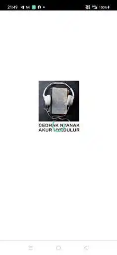 Play Radio Klasis Wonogiri  and enjoy Radio Klasis Wonogiri with UptoPlay