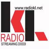 Free play online Radio KL APK