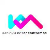 Free play online Radio KM APK Free play online Radio KM APK