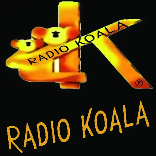 Play Radio Koala APK