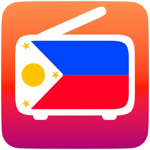 Play RadioKo APK Play RadioKo APK