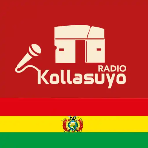 Play Radio Kollasuyo Potosí Bolivia APK Play Radio Kollasuyo Potosí Bolivia APK