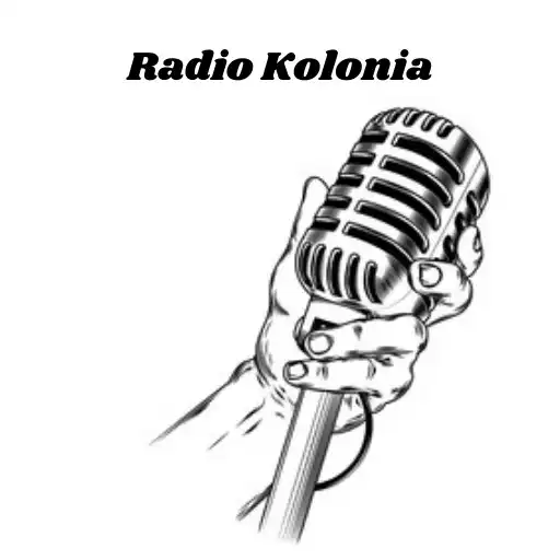 Play Radio Kolonia APK Play Radio Kolonia APK
