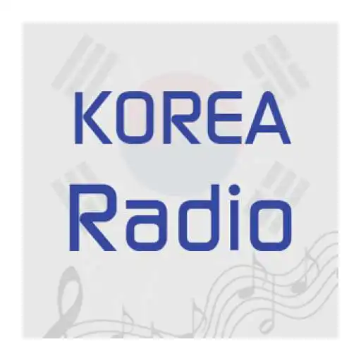 Play Radio Korea APK