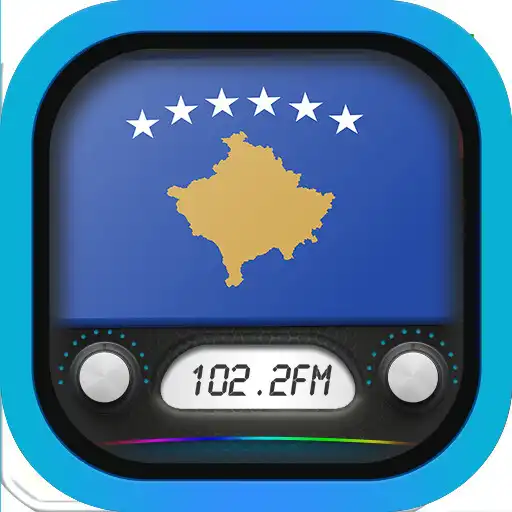 Play Radio Kosovo FM + Radio Online APK Play Radio Kosovo FM + Radio Online APK