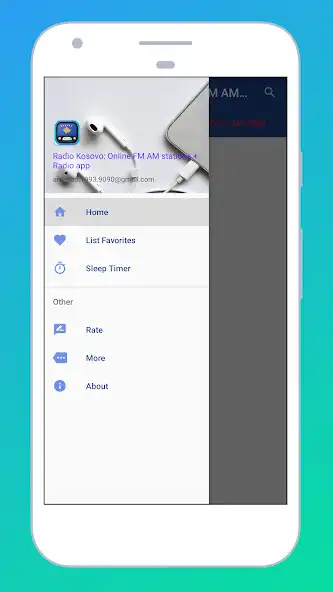 Play Radio Kosovo FM + Radio Online  and enjoy Radio Kosovo FM + Radio Online with UptoPlay