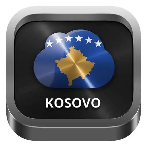 Play Radio Kosovo APK