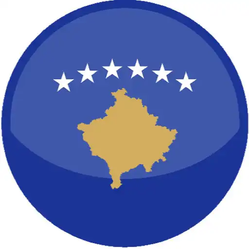 Play Radio Kosovo - Online FM Radio APK