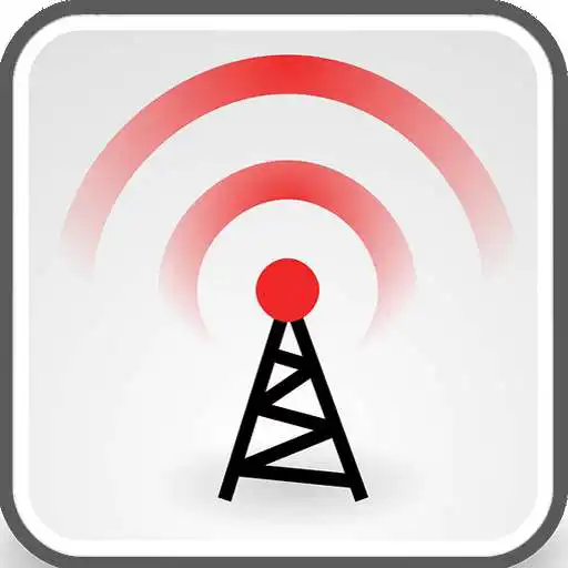 Free play online Radio KQ 105 FM Puerto Rico APK