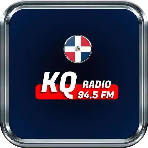 Play Radio KQ 94.5 Fm En Directo Radio 94.5 NO OFICIAL APK Play Radio KQ 94.5 Fm En Directo Radio 94.5 NO OFICIAL APK