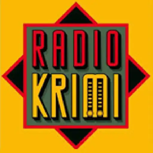 Free play online Radio Krimi APK