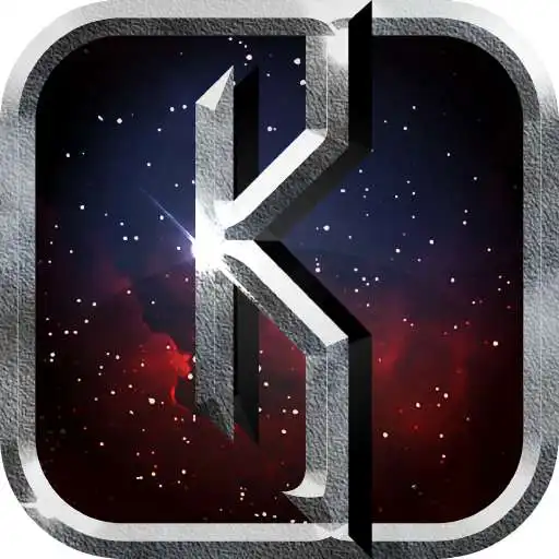 Play Radio Kronos APK Play Radio Kronos APK