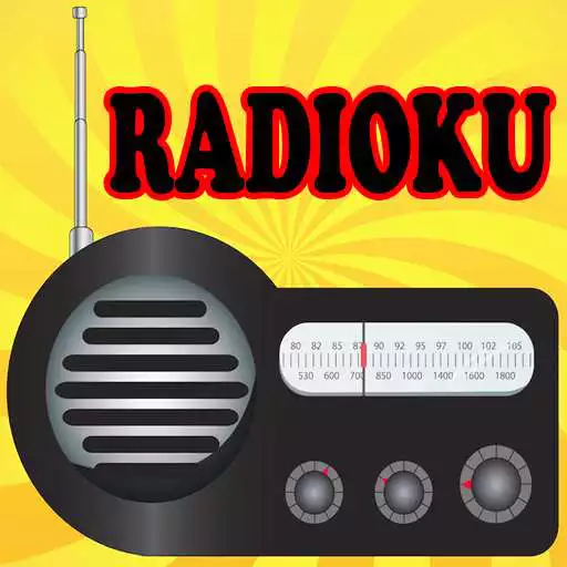 Play RADIO KU APK Play RADIO KU APK