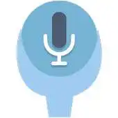 Free play online RadioKu Indonesia Online Radio APK Free play online RadioKu Indonesia Online Radio APK