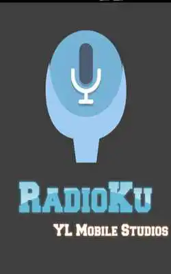 Play RadioKu Indonesia Online Radio