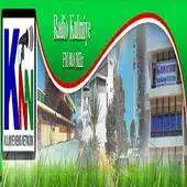 Free play online Radio Kulmiye App APK