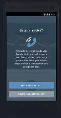 Play Radio Kulmiye App